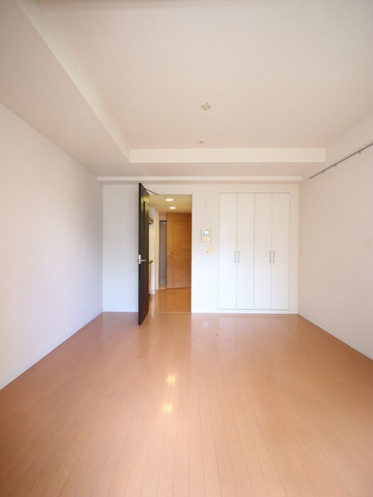 物件内観写真18　(居室)