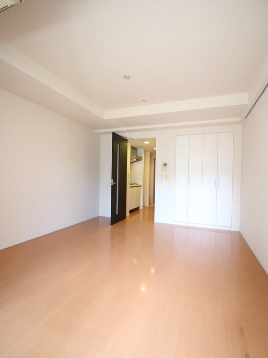 物件内観写真19　(居室)