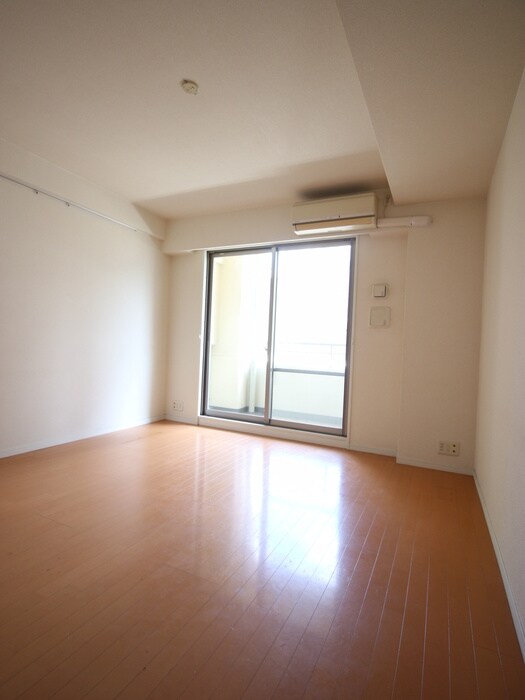 物件内観写真20　(居室)