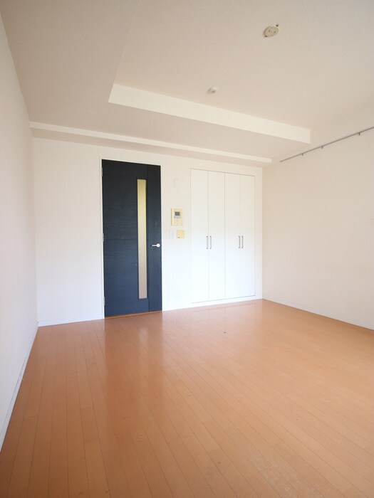 物件内観写真21　(居室)