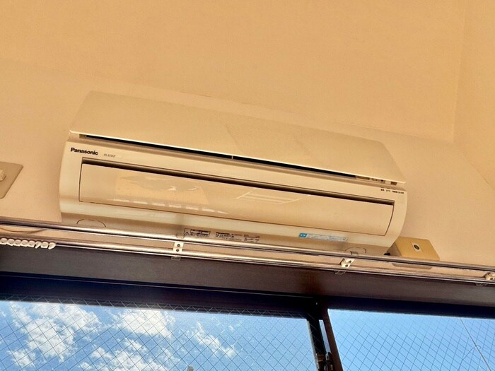 物件内観写真20　(内観写真)