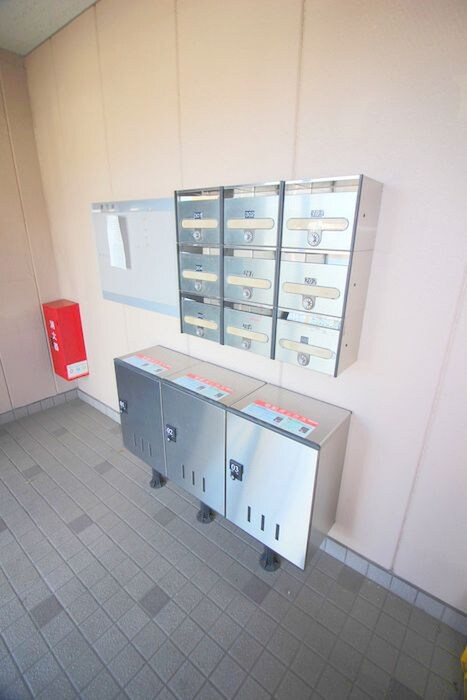 物件外観写真5　(その他)