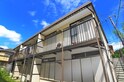 コーポ大野