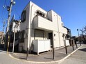 メゾン藍