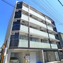AZEST亀戸Ⅱ(502)