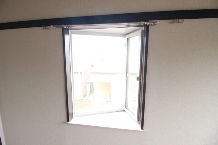 物件内観写真17　(内観写真)