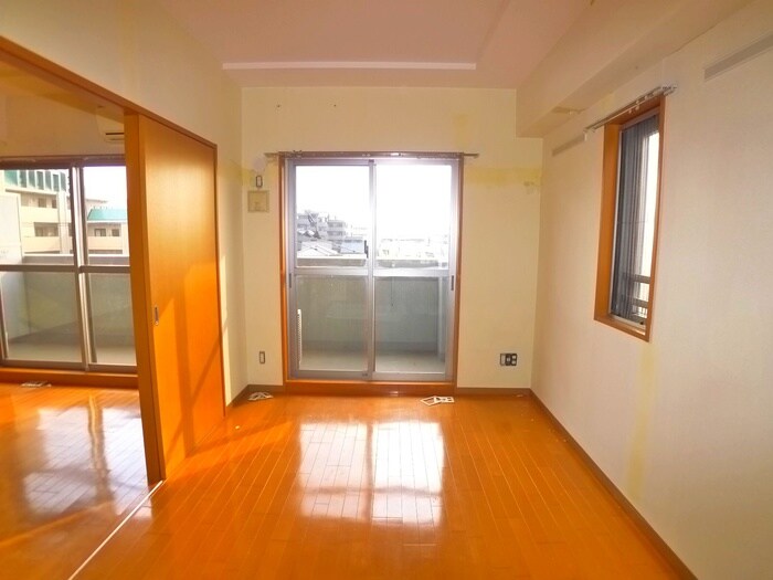 物件内観写真9　(内観写真)