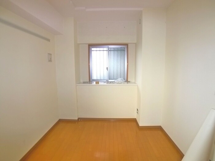 物件内観写真11　(居室)