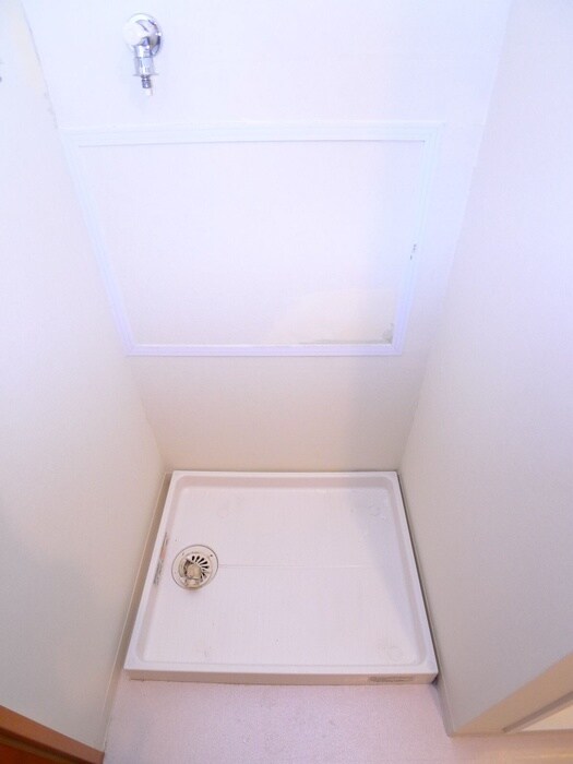 物件内観写真16　(内観写真)