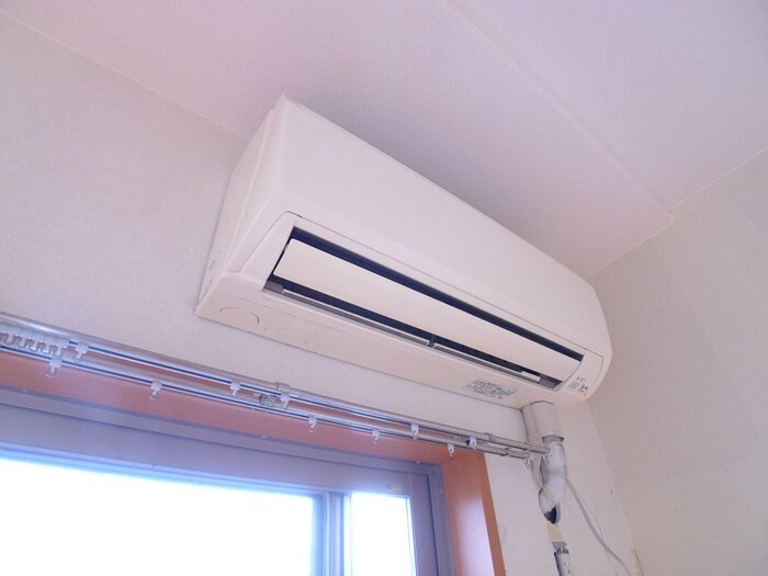 物件内観写真20　(内観写真)