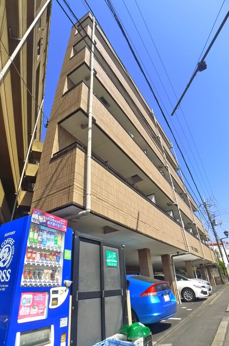 物件外観写真2　(その他)