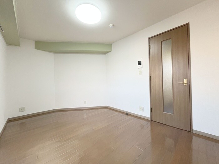 物件内観写真13　(居室)