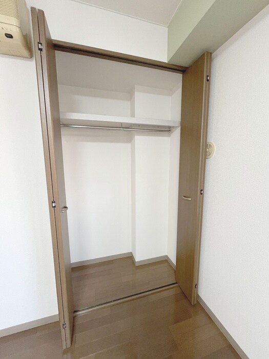 物件内観写真16　(収納)