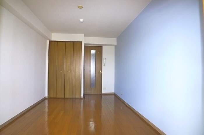 物件内観写真16　(居室)