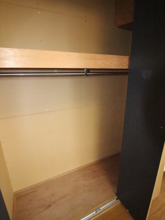 物件内観写真9　(収納)