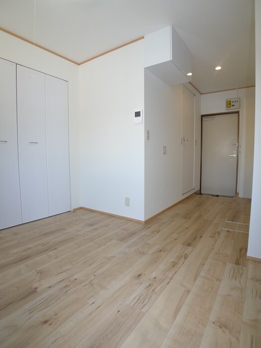 物件内観写真16　(居室)