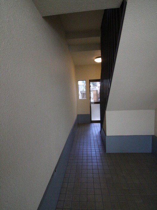 物件内観写真18　(周辺環境)