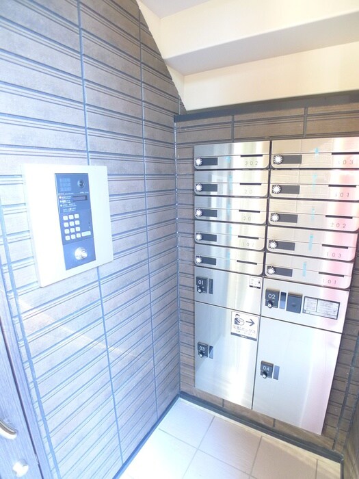 物件外観写真4　(外観写真)