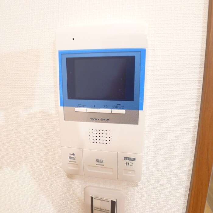 物件内観写真18　(内観写真)