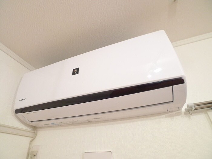 物件内観写真18　(内観写真)