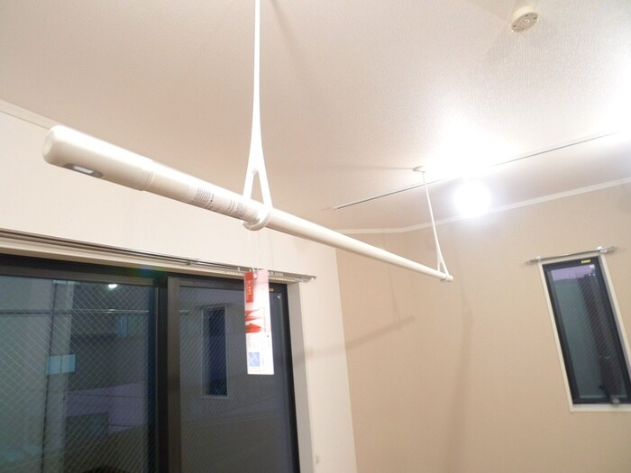 物件内観写真19　(内観写真)