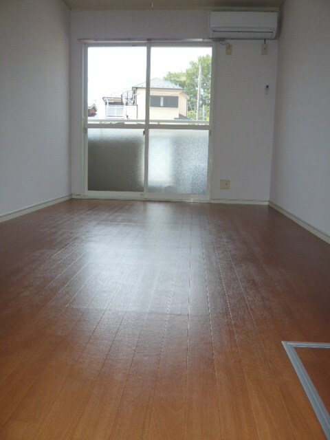 物件内観写真7　(内観写真)