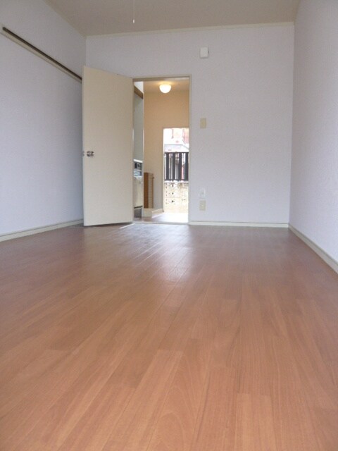 物件内観写真9　(内観写真)