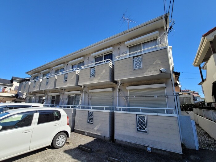 物件外観写真3　(その他)