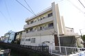 高橋マンション