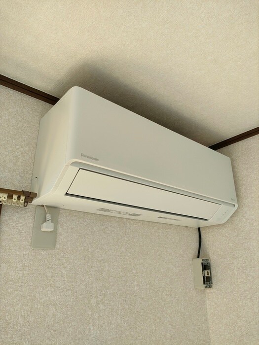 物件内観写真18　(内観写真)