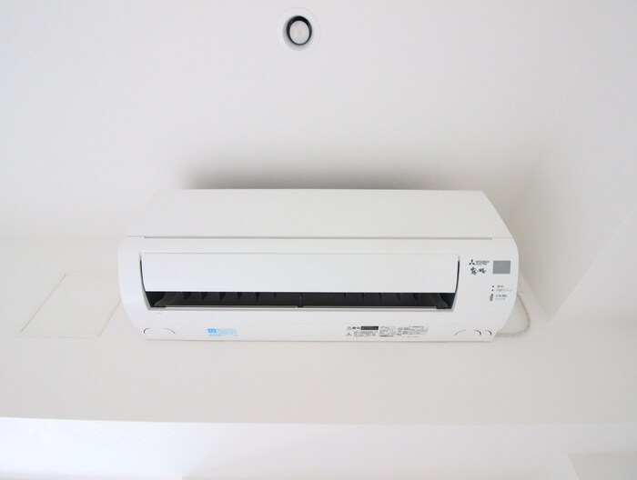 物件内観写真18　(内観写真)