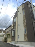 アヴァン中野
