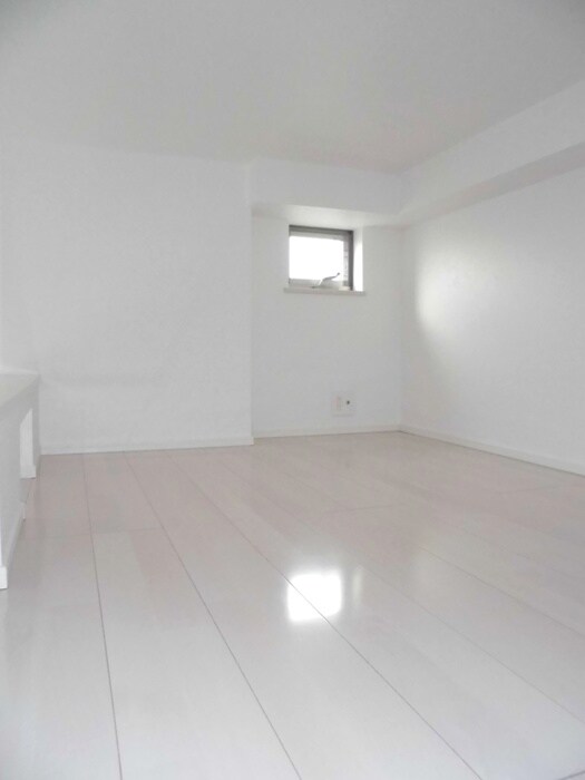 物件内観写真9　(ロフト)