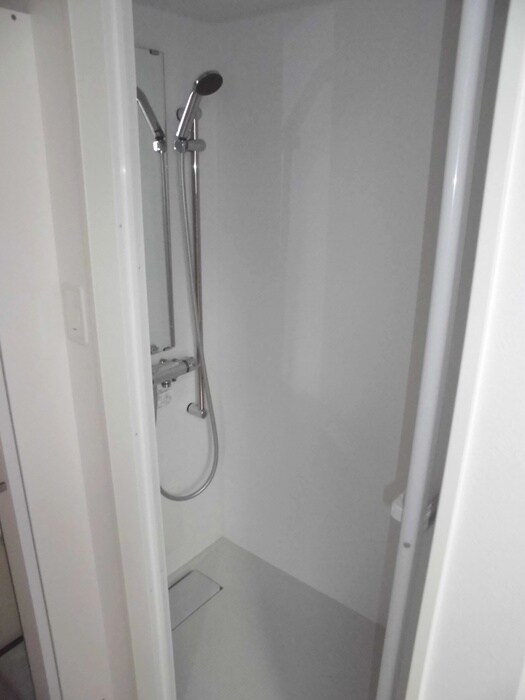 物件内観写真13　(内観写真)