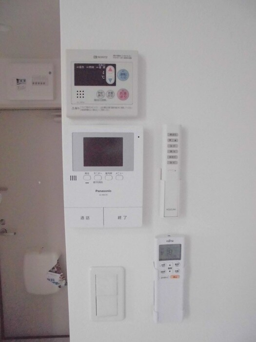 物件内観写真15　(内観写真)