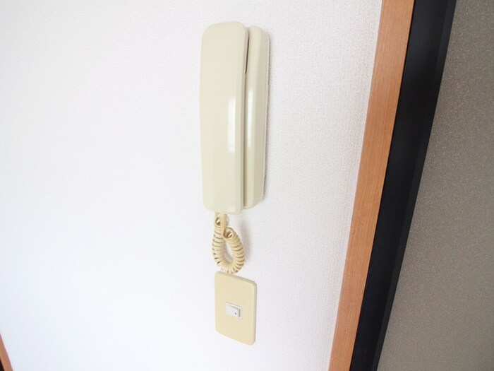 物件内観写真16　(内観写真)