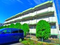 第２末広マンション