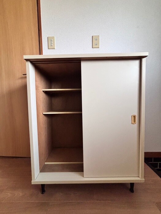 物件内観写真19　(靴箱)