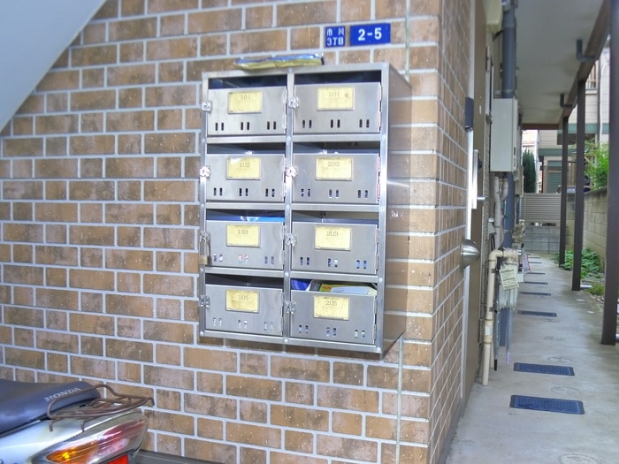 物件外観写真4　(その他)