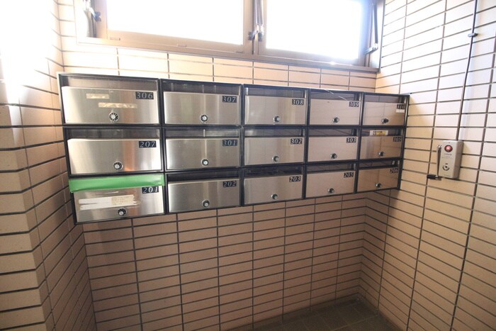 物件外観写真5　(その他)