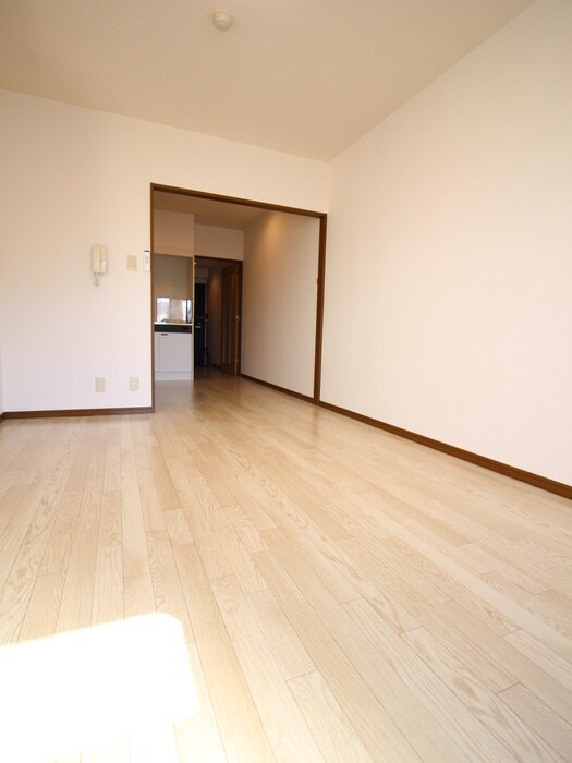 物件内観写真14　(居室)