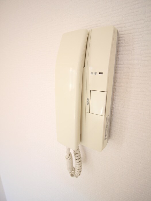 物件内観写真19　(内観写真)