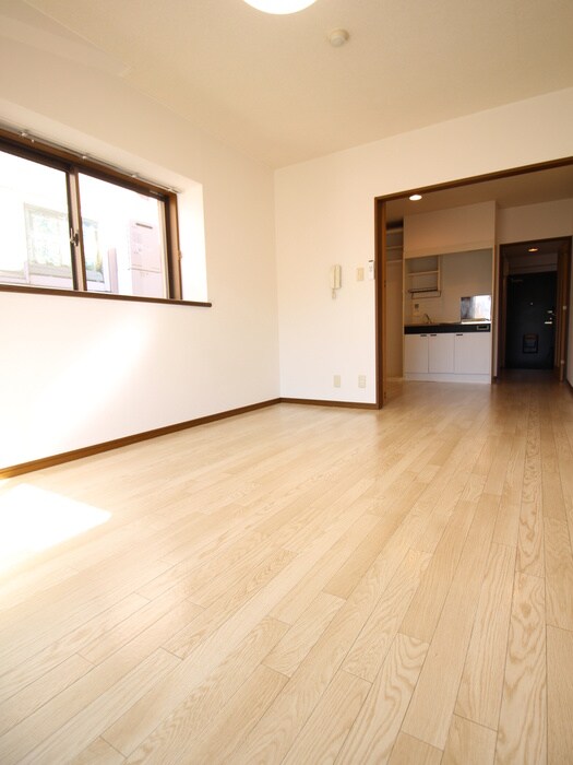 物件内観写真20　(居室)