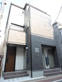 varme西品川