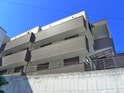 ルージェ前原
