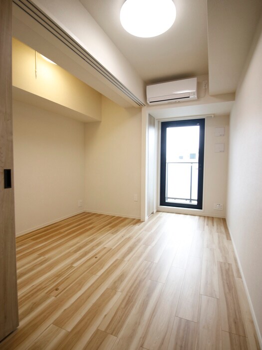 物件内観写真14　(居室)