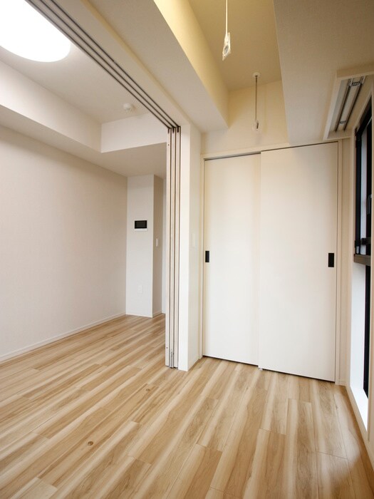 物件内観写真15　(居室)