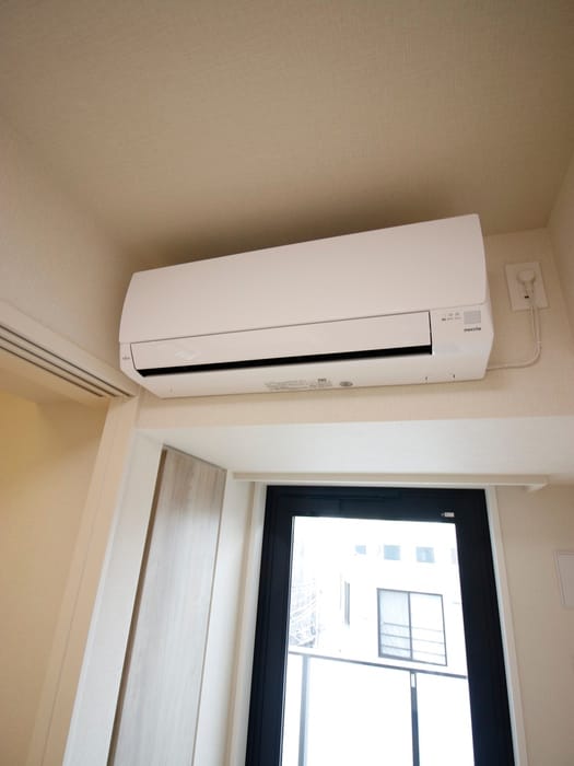 物件内観写真19　(内観写真)