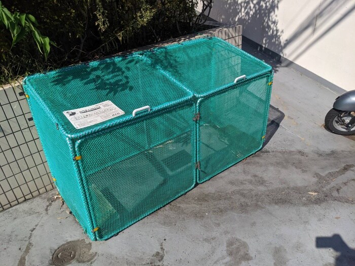 物件外観写真6　(その他)