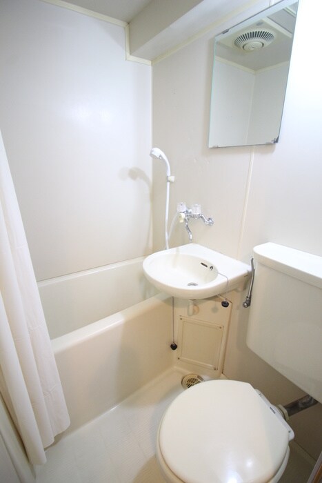 物件内観写真17　(内観写真)